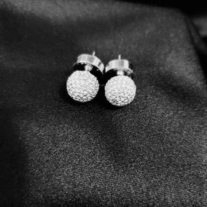 Michael Kors Earrings